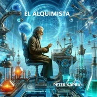 EL ALQUIMISTA