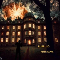 EL BRUJO