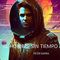EL HOMBRE SIN TIEMPO
