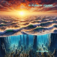 EL PLANETA LÍQUIDO
