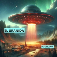 EL URANIDA