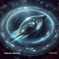 Endless Abysses