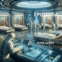 EPIDEMIA