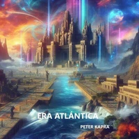 ERA ATLÁNTICA