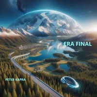 ERA FINAL