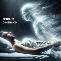 EXTRAÑA DIMENSIÓN