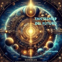 fantasmas del futuro