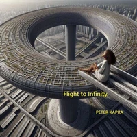 Flight to Infinity