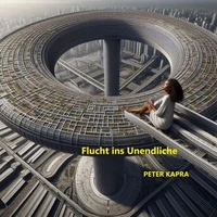 Flucht ins Unendliche