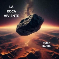 La Roca Viviente