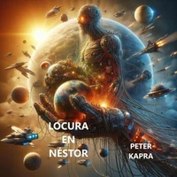 Locura en Néstor