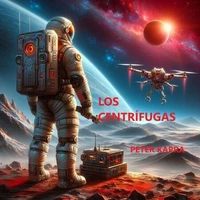 Los Centrífugas