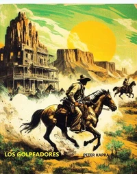 LOS GOLPEADORES