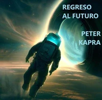 REGRESO AL FUTURO