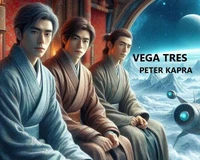 VEGA TRES
