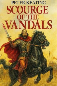 Scourge of the Vandals