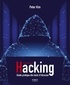 Peter Kim - Hacking - Guide pratique des tests d'intrusion.