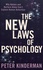 The New Laws of Psychology