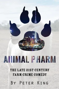 Animal Pharm