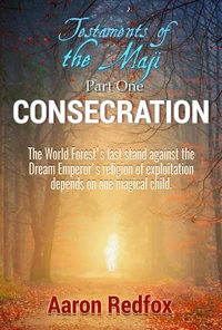 Consecration
