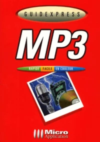 MP3