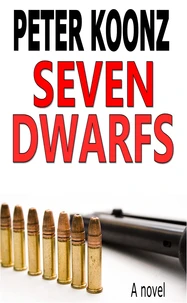 Seven Dwarfs