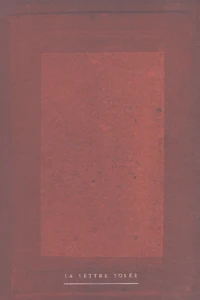 Proust à l'écran
