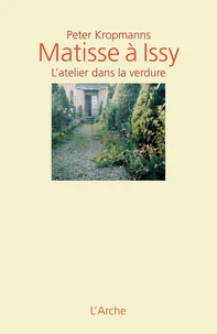 Matisse à Issy