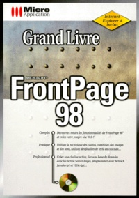 FRONTPAGE 98.pdf