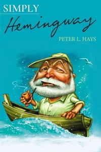 Simply Hemingway