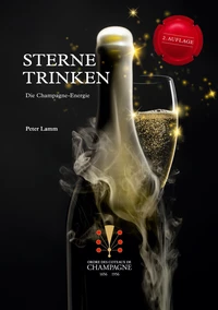Sterne trinken