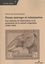 Faune sauvage et colonisation. Une histoire de destruction et de protection de la nature congolaise (1885-1960)