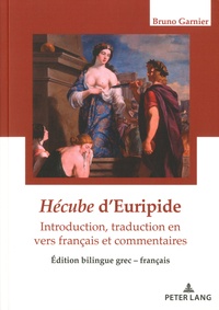 Hecube dEuripide - Traduction en vers français et commentaires.pdf