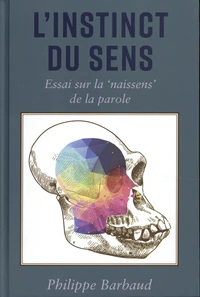 L'Instinct du sens