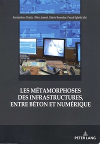 Les métamorphoses des infrastructures, entre béton et numérique.pdf