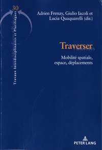 Traverser