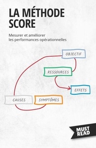 Real book download pdf gratuit Must Read Business  in French