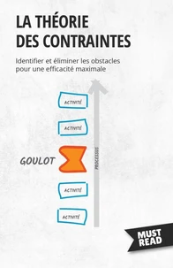 La théorie des contraintes