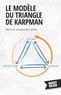 Peter Lanore - Le modèle du triangle de Karpman - Gérer et résoudre les conflits.