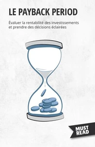 Le payback period