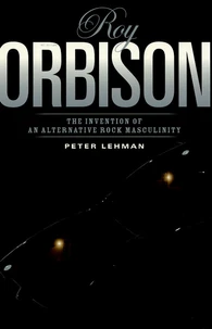 Roy Orbison