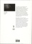 Alberto Giacometti/Peter Linbergh. Saisir l'invisible