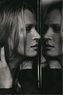 Peter Lindbergh - Images of women - Tome 2.