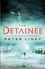 The Detainee. the Island means the end of all hope