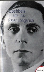 Goebbels