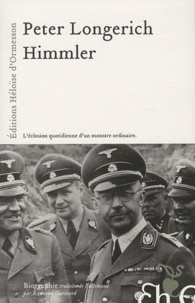 Goodtastepolice.fr Himmler Image