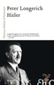 Peter Longerich - Hitler.