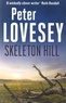 Peter Lovesey - Skeleton Hill.