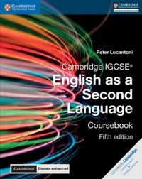 Cambridge IGCSE