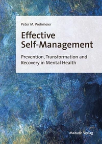 Effective Self-Management